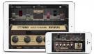 Positive Grid JamUp 3.5.0